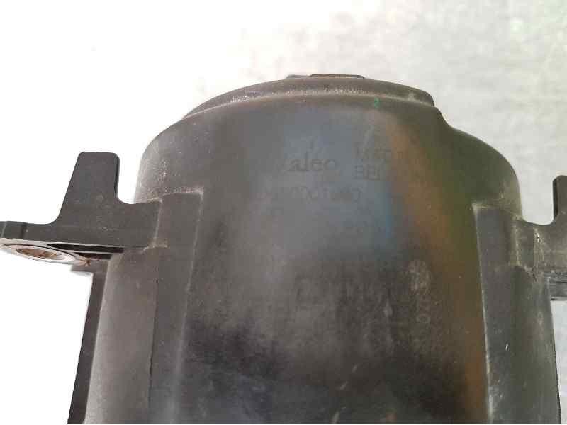 Recambio de faro antiniebla izquierdo para citroën xsara picasso 1.6 16v sx referencia OEM IAM 9650001680  VALEO