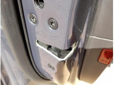 CERRADURA PUERTA DELANTERA IZQUIERDA 2070970 