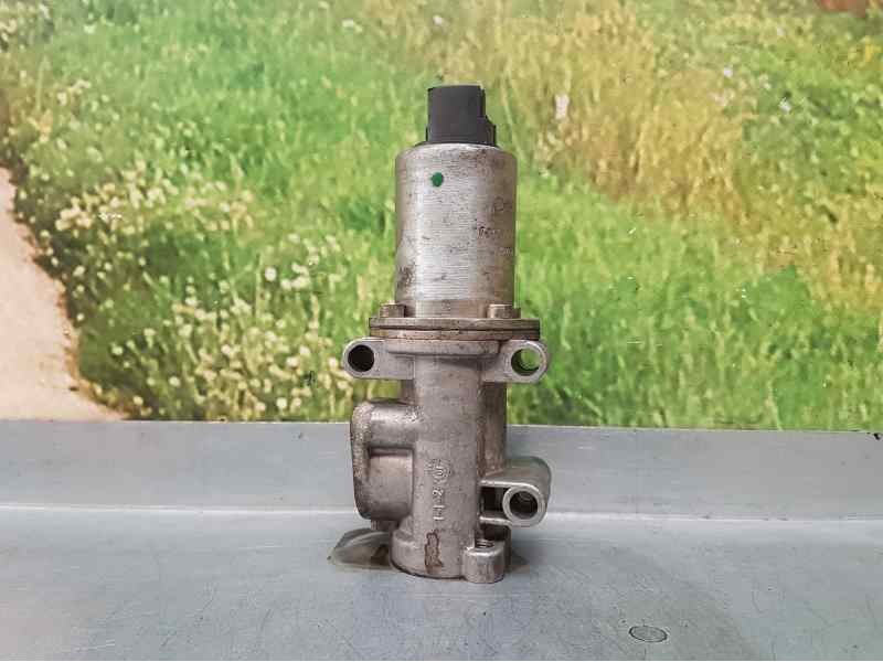 Recambio de valvula egr para fiat brava (182) jtd 105/100 steel (a) referencia OEM IAM 46785766 72294604 PIERBURG