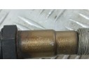 Recambio de sonda lambda para bmw 6 (e63) 630 i referencia OEM IAM 7558054  0258017100