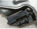 Recambio de motor limpia trasero para toyota verso active referencia OEM IAM 851300F030 2596001730 DENSO 5 PINS