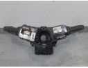 Recambio de mando luces y limpia para hyundai i40 i (vf) 1.7 crdi referencia OEM IAM 934103Z000 934202Y610 934103Z000 LUCES  934