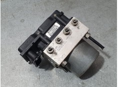 ABS 46802215 0265234312 BOSCH