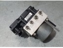 Recambio de abs para fiat panda (169) 1.2 8v dynamic referencia OEM IAM 46802215 0265234312 BOSCH