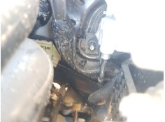 Recambio de servofreno para opel corsa f (p2jo) 1.2 (68) referencia OEM IAM 1643581280  