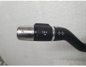 Recambio de mando luces y limpia para land rover range rover evoque evoque referencia OEM IAM K8D213N064BD  