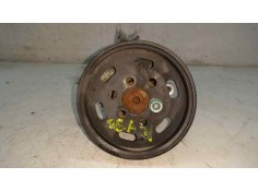 Recambio de bomba direccion para seat leon (1m1) stella referencia OEM IAM 1J0422154AES  KYB