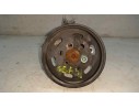 Recambio de bomba direccion para seat leon (1m1) stella referencia OEM IAM 1J0422154AES  KYB