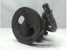 Recambio de bomba direccion para hyundai atos (mx) gl referencia OEM IAM 5711002000  YOUNG SHIN