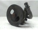 Recambio de bomba direccion para hyundai atos (mx) gl referencia OEM IAM 5711002000  YOUNG SHIN