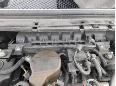 Recambio de carcasa filtro aire para peugeot 308 ii (lb_, lp_, lw_, lh_, l3_) 1.2 thp 110 referencia OEM IAM 9805057080  