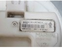 Recambio de aforador para renault clio iii authentique referencia OEM IAM 820072774D 0974685990202 MARWAL SYSTEMS