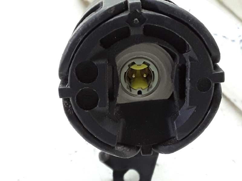 Recambio de airbag cortina delantero derecho para bmw serie 5 berlina (e39) 525tds referencia OEM IAM 72127000642 1000002191835 