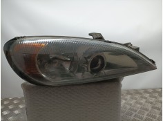 FARO DERECHO 89003045 PULIR