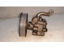 Recambio de bomba direccion para seat leon (1m1) stella referencia OEM IAM 1J0422154AES  KYB