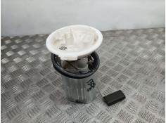 Recambio de aforador para skoda fabia 1.0 mpi referencia OEM IAM 6C0919051J 0580200743 