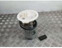 Recambio de aforador para skoda fabia 1.0 mpi referencia OEM IAM 6C0919051J 0580200743 