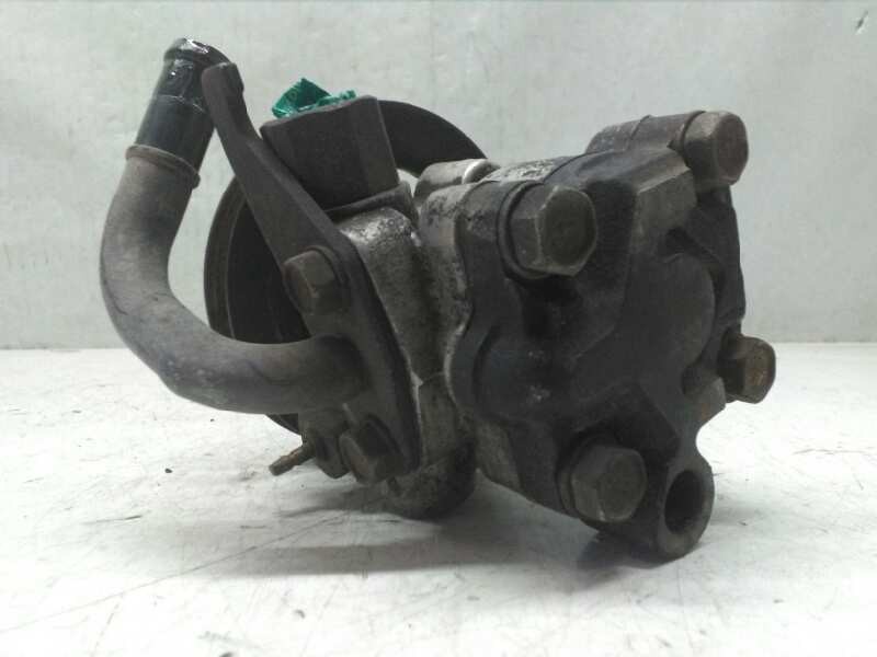 Recambio de bomba direccion para hyundai atos (mx) gl referencia OEM IAM 5711002000  YOUNG SHIN