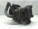 Recambio de bomba direccion para hyundai atos (mx) gl referencia OEM IAM 5711002000  YOUNG SHIN