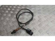 SONDA LAMBDA 7558055 0258017098