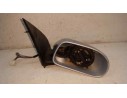 Recambio de retrovisor derecho para fiat brava (182) jtd 105/100 steel (a) referencia OEM IAM FALTA CRISTAL 7 PINS ELECTRICO