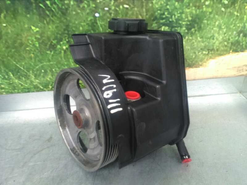Recambio de bomba direccion para citroën xsara picasso 1.6 16v sx referencia OEM IAM 9659784980  