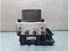 ABS 445100H010 0265231579 BOSCH