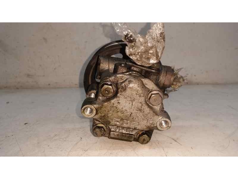 Recambio de bomba direccion para seat leon (1m1) stella referencia OEM IAM 1J0422154AES  KYB