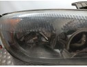 Recambio de faro derecho para nissan primera berlina (p11) básico referencia OEM IAM 89003045  PULIR