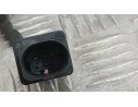 Recambio de sonda lambda para bmw 6 (e63) 630 i referencia OEM IAM 7558055  0258017098