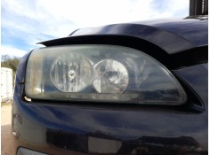 FARO DERECHO 1480979 