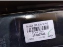 Recambio de piloto trasero derecho para renault scenic iii dynamique referencia OEM IAM 265503764r 265508247R 