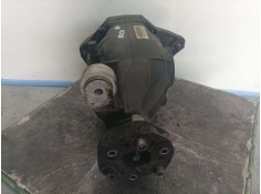 DIFERENCIAL TRASERO A2043510408 0570689 2.65 