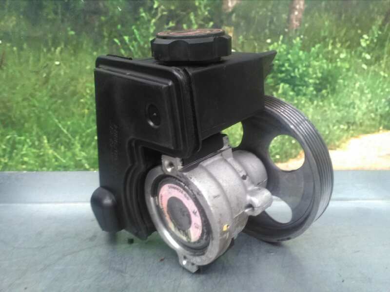 Recambio de bomba direccion para citroën xsara picasso 1.6 16v sx referencia OEM IAM 9659784980  