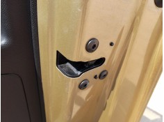 CERRADURA PUERTA DELANTERA DERECHA 9810309380 