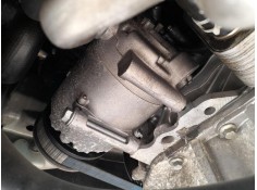 Recambio de compresor aire acondicionado para ford focus iii 1.6 ecoboost referencia OEM IAM 1852376  