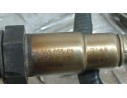 Recambio de sonda lambda para bmw 6 (e63) 630 i referencia OEM IAM 7558055  0258017098