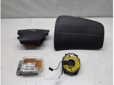 Recambio de kit airbag para nissan almera (n16/e) 1.5 16v cat referencia OEM IAM   