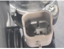 Recambio de elevalunas delantero izquierdo para citroën c3 feel referencia OEM IAM 9813093880 20190525 ELECTRICO 2 PINES