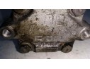 Recambio de bomba direccion para seat leon (1m1) stella referencia OEM IAM 1J0422154AES  KYB