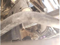 TRANSMISION DELANTERA DERECHA 9825390980 