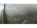 Recambio de caudalimetro para saab 900 berlina 2.0 referencia OEM IAM 0280217503  BOSCH