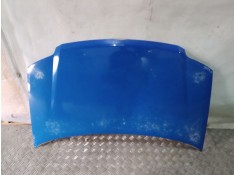 Recambio de capot para fiat panda (169) 1.2 8v dynamic referencia OEM IAM   