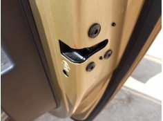 Recambio de cerradura puerta trasera derecha para peugeot 308 ii (lb_, lp_, lw_, lh_, l3_) 1.2 thp 110 referencia OEM IAM 982611