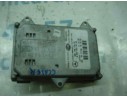 Recambio de centralita faros xenon para mercedes-benz clase r (w251) referencia OEM IAM A0038205826  HELLA