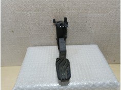 Recambio de potenciometro pedal para renault clio v business referencia OEM IAM 180108467R 6PV01290203 HELLA