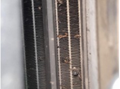 CONDENSADOR / RADIADOR AIRE ACONDICIONADO 2002808 