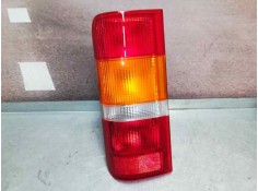 PILOTO TRASERO IZQUIERDO 95VG13405A 