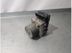 Recambio de abs para renault megane ii classic berlina confort dynamique referencia OEM IAM 8200377455 0265231577 BOSCH