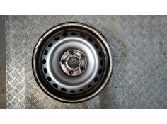 LLANTA 4030000Q5C HIERRO 6X15 5 TORN ET35